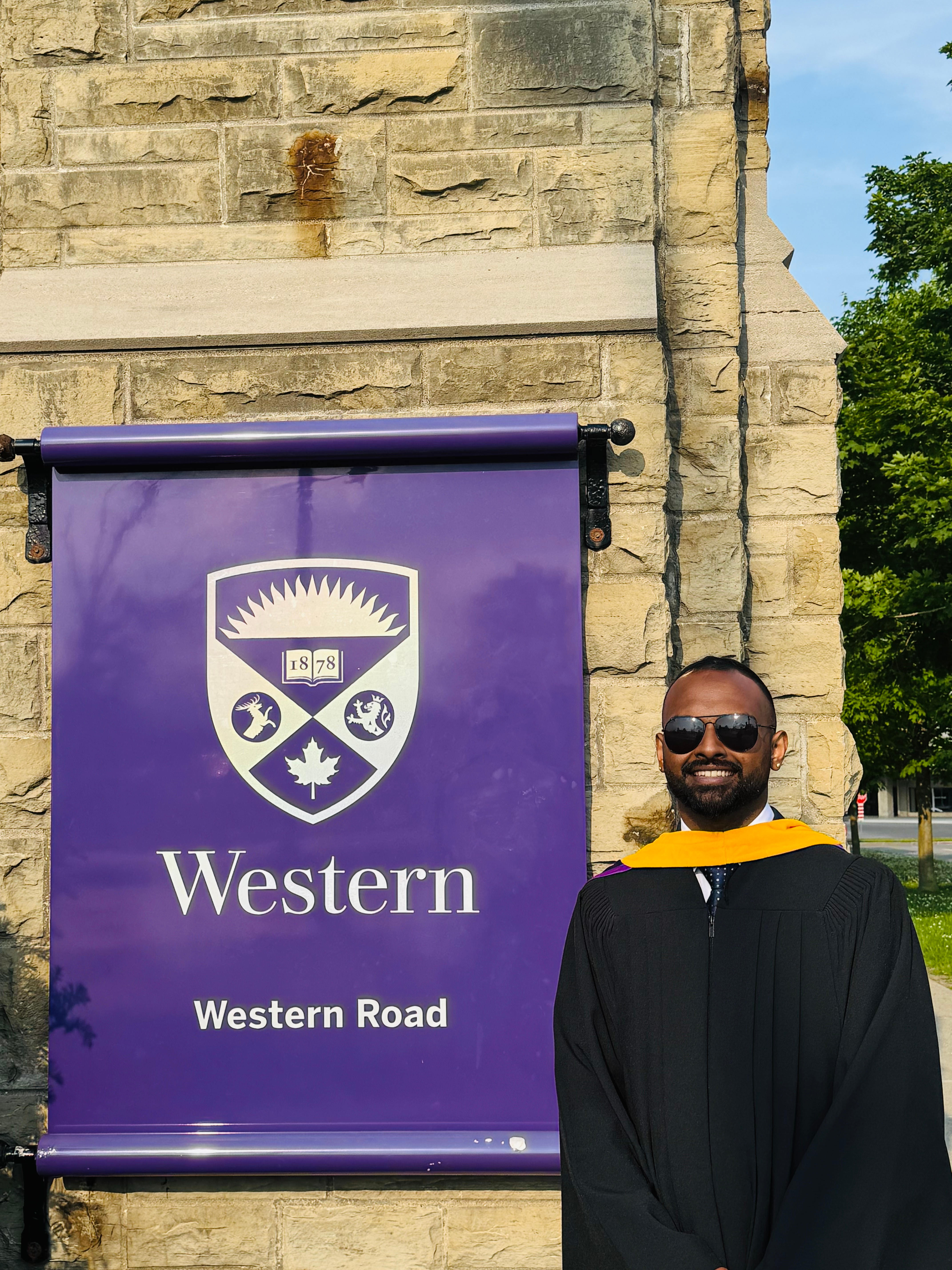 Anojanyogenthiran profile picture