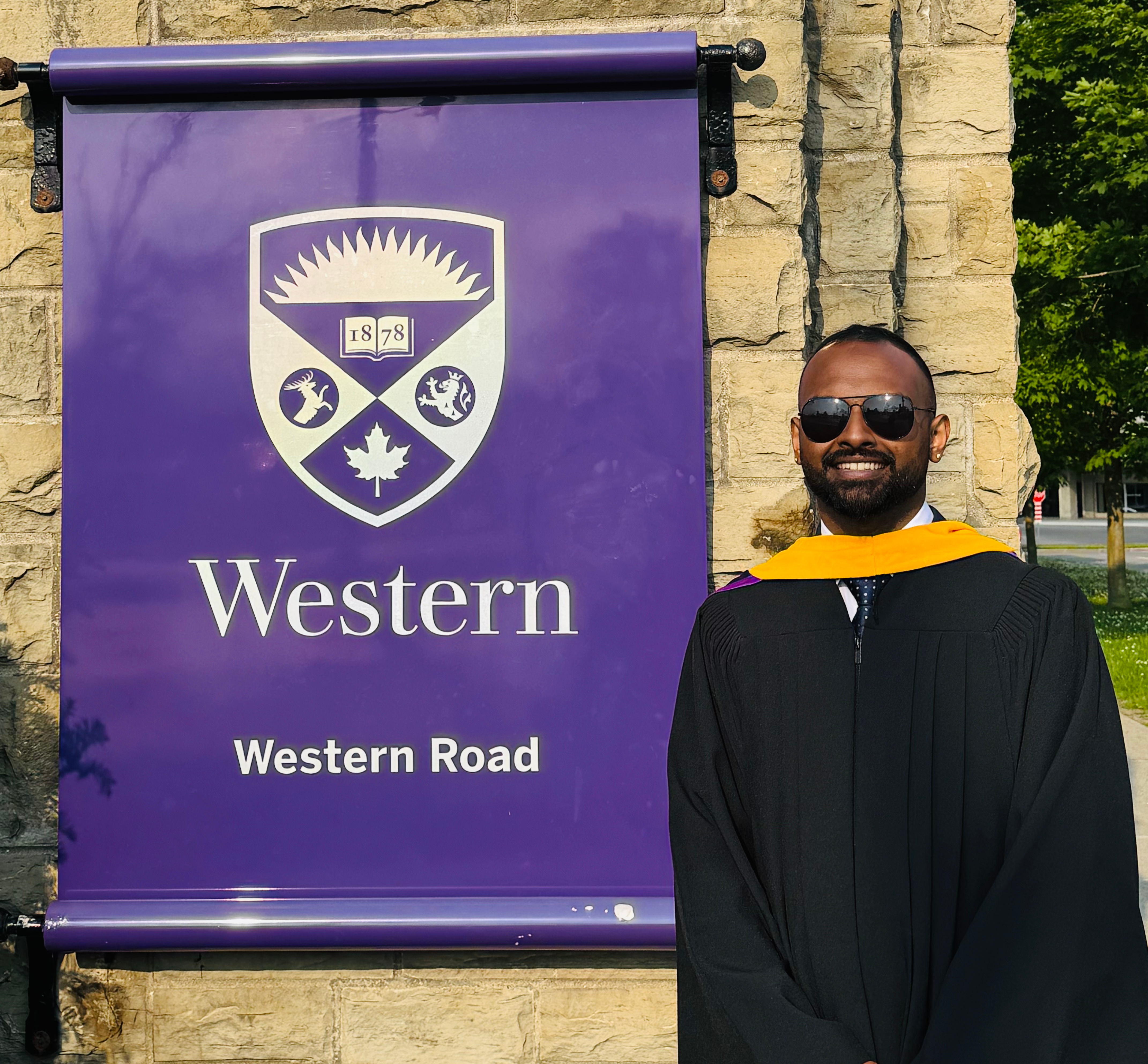 Anojan Yogenthiran profile picture