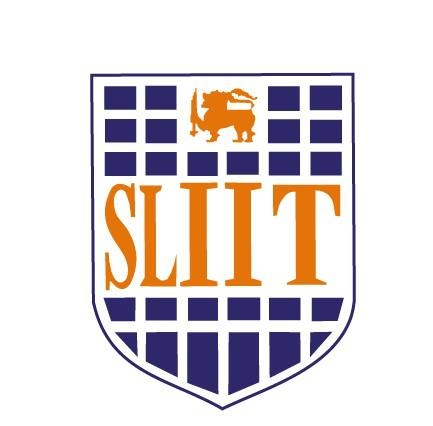 SLIIT